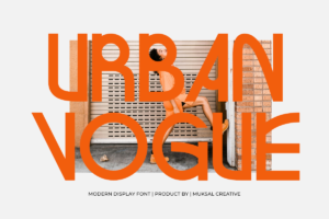 best sans serif fonts for modern branding in 2025