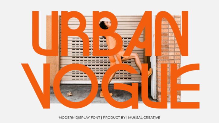 best sans serif fonts for modern branding in 2025