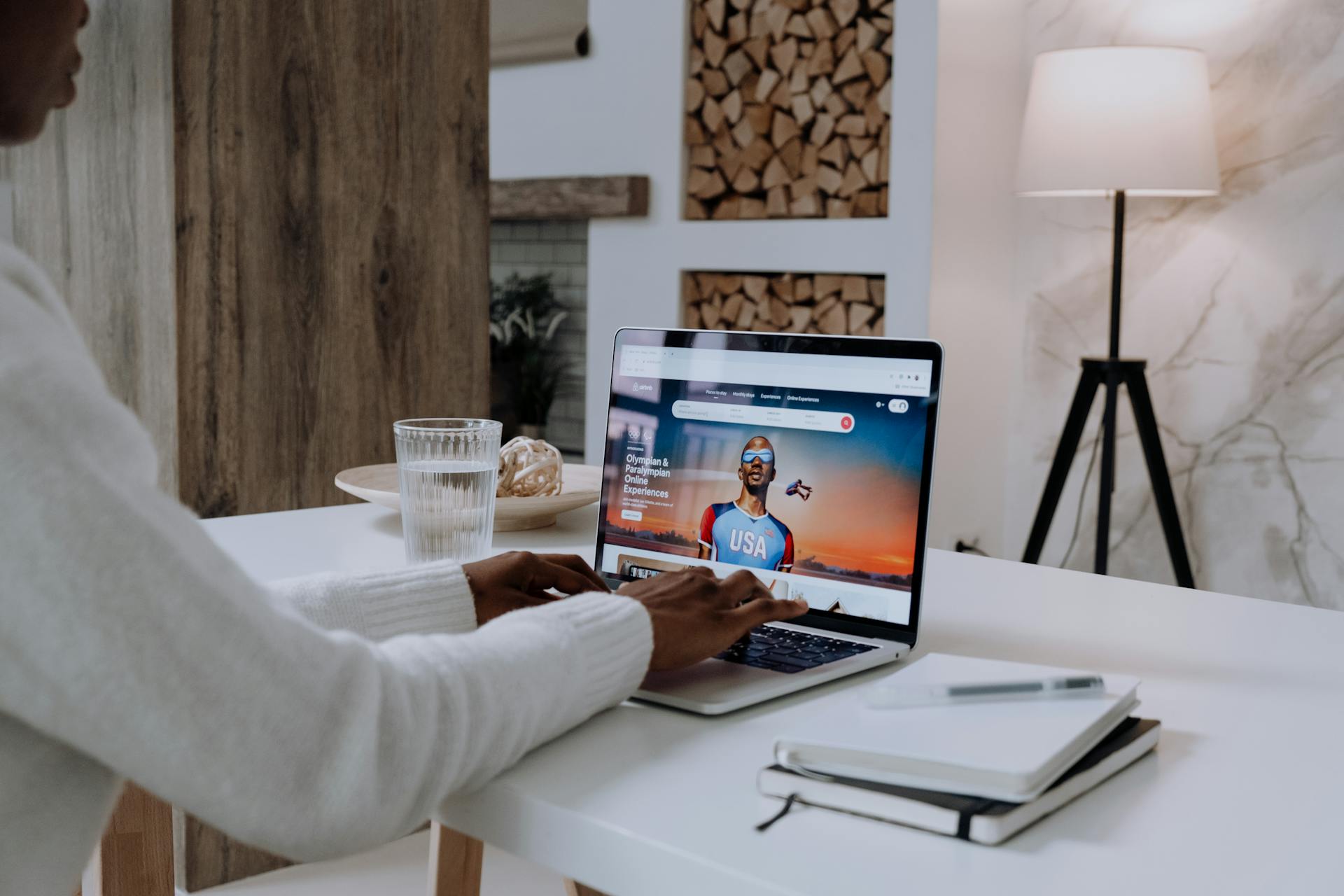 Top 7 Free Design Resource Websites for Creators in 2025 - Muksalcreative