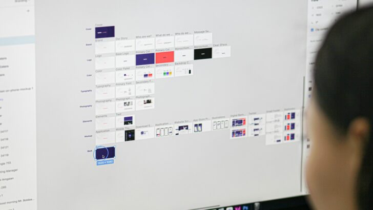 AI image generator interface showing prompt input and high-resolution artwork result in 2025