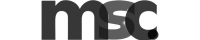 Muksalcreative