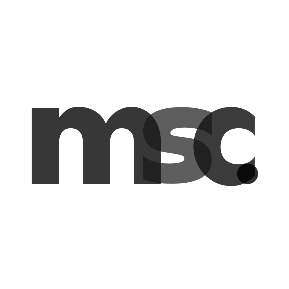 Muksalcreative