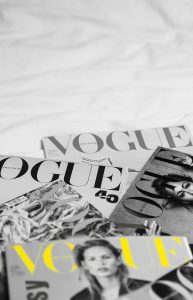 quiet luxury fonts for premium branding and logo design
