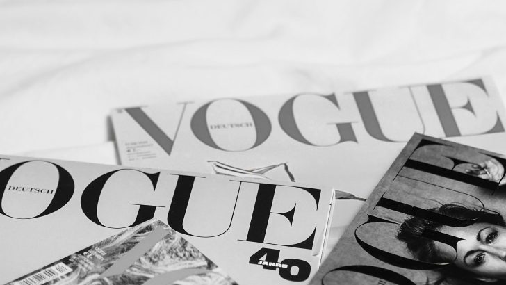 quiet luxury fonts for premium branding and logo design