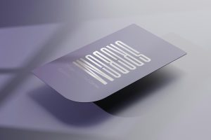 best font pairings for luxury branding in 2026