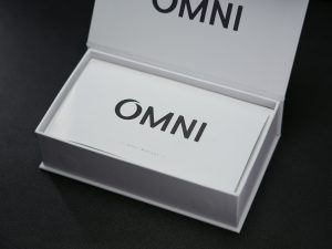 best fonts for packaging design in 2026