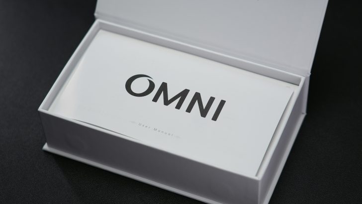 best fonts for packaging design in 2026